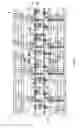 Fig. 08 - Handling machine for handling rails and handling process thereof