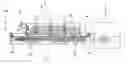 Fig. 01 - VIBRATION STOPPER FOR MATERIAL FEEDER