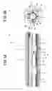 Fig. 06 - VIBRATION STOPPER FOR MATERIAL FEEDER