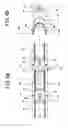 Fig. 07 - VIBRATION STOPPER FOR MATERIAL FEEDER