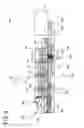 Fig. 09 - VIBRATION STOPPER FOR MATERIAL FEEDER