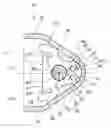 Fig. 01 - Bush for isolating stabilizer from vibration