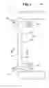 Fig. 02 - Bush for isolating stabilizer from vibration