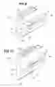 Fig. 09 - Bush for isolating stabilizer from vibration