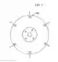 Fig. 04 - Wafer spin chuck and an etcher using the same