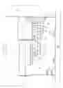 Fig. 03 - Cradle for machining of large pinions