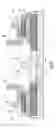 Fig. 07 - End clamp and method of use there for