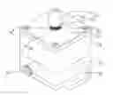 Fig. 01 - Support device