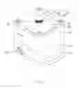 Fig. 02 - Support device
