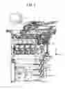 Fig. 02 - SHEET CONVEYING DEVICE, IMAGE FORMING APPARATUS, AND SHEET CONVEYING METHOD