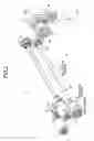 Fig. 03 - SHEET CONVEYING DEVICE, IMAGE FORMING APPARATUS, AND SHEET CONVEYING METHOD