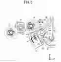 Fig. 04 - SHEET CONVEYING DEVICE, IMAGE FORMING APPARATUS, AND SHEET CONVEYING METHOD