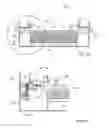 Fig. 08 - Vortex suction separator device