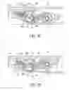 Fig. 07 - Media pick system and media pick method thereof