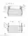 Fig. 02 - Method for sealing membrane modules