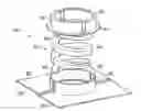 Fig. 01 - FIRESEAL