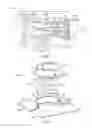 Fig. 02 - FIRESEAL