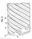 Fig. 05 - Systems and methods and apparatus involving fabricating brush seals
