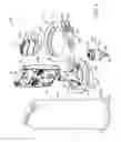 Fig. 02 - SEALING GLAND SYSTEM