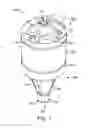 Fig. 07 - SEALING GLAND SYSTEM