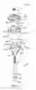 Fig. 08 - SEALING GLAND SYSTEM