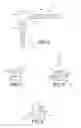 Fig. 03 - Profile Seal with Corner Connectors