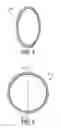 Fig. 02 - Precision formed article and method