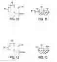 Fig. 06 - Precision formed article and method