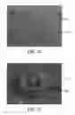 Fig. 07 - Precision formed article and method