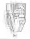 Fig. 02 - Locking chuck
