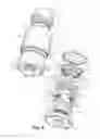 Fig. 07 - Locking chuck