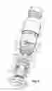 Fig. 09 - Locking chuck