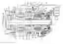 Fig. 01 - Clamping device