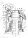Fig. 02 - Clamping device