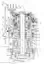 Fig. 06 - Clamping device