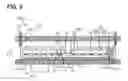 Fig. 07 - Wafer mount device and manufacturing method thereof