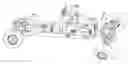 Fig. 01 - CENTRAL MULTIDIRECTIONAL DRIVE TRANSMISSION SYSTEM