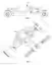 Fig. 06 - CENTRAL MULTIDIRECTIONAL DRIVE TRANSMISSION SYSTEM