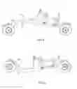 Fig. 07 - CENTRAL MULTIDIRECTIONAL DRIVE TRANSMISSION SYSTEM