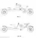 Fig. 08 - CENTRAL MULTIDIRECTIONAL DRIVE TRANSMISSION SYSTEM