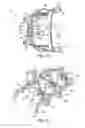Fig. 17 - Medical cart, medication module, height adjustment mechanism, and method of medication transport
