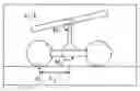 Fig. 01 - Skateboard Wheel and Method of Maneuvering Therewith
