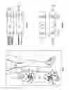 Fig. 04 - SKATEBOARD WHEEL AND METHOD OF MANEUVERING THEREWITH