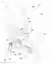 Fig. 01 - Swingarm Suspension