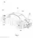 Fig. 02 - Swingarm Suspension