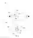 Fig. 04 - Swingarm Suspension