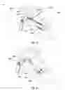 Fig. 06 - Swingarm Suspension