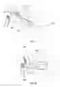 Fig. 07 - Swingarm Suspension