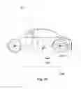 Fig. 09 - Swingarm Suspension