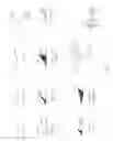 Fig. 03 - Vehicle suspension linkage